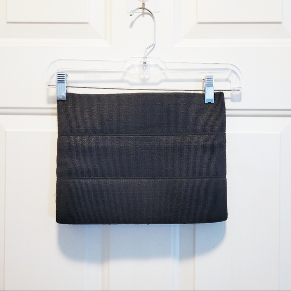 Marena Intimates & Sleepwear Marena Recovery Stomach Waist Binder